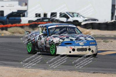 media/Oct-12-2025-Lucky Dog Racing (Sun) [[8adb5568ea]]/3-Third    Stint/3-Turn 16/